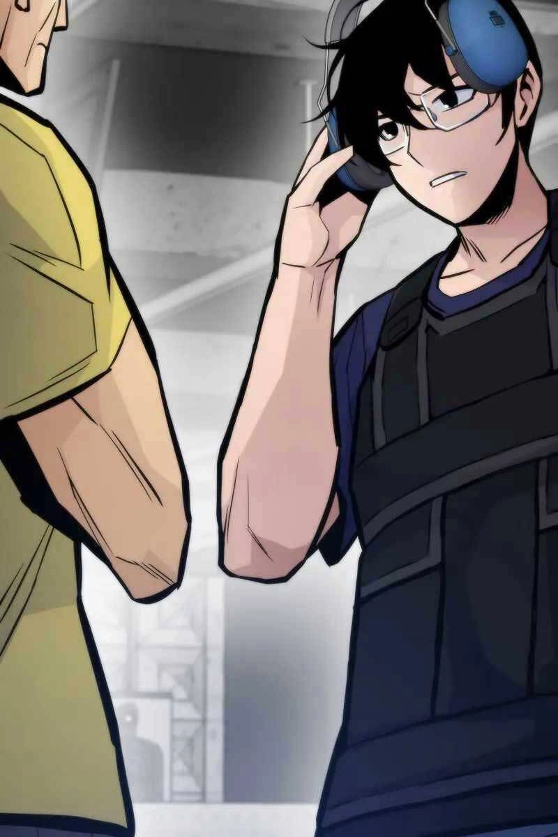 Hồi Quy Giả Chapter 44 - 122