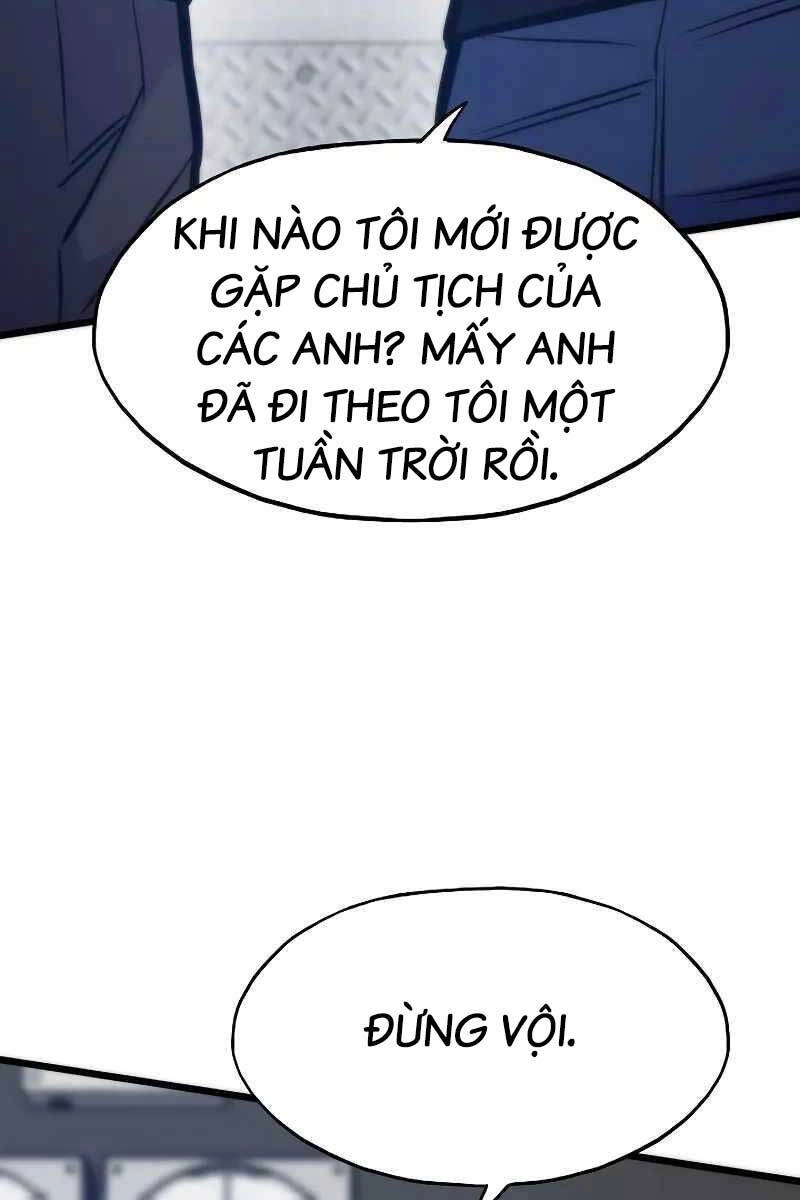 Hồi Quy Giả Chapter 44 - 123