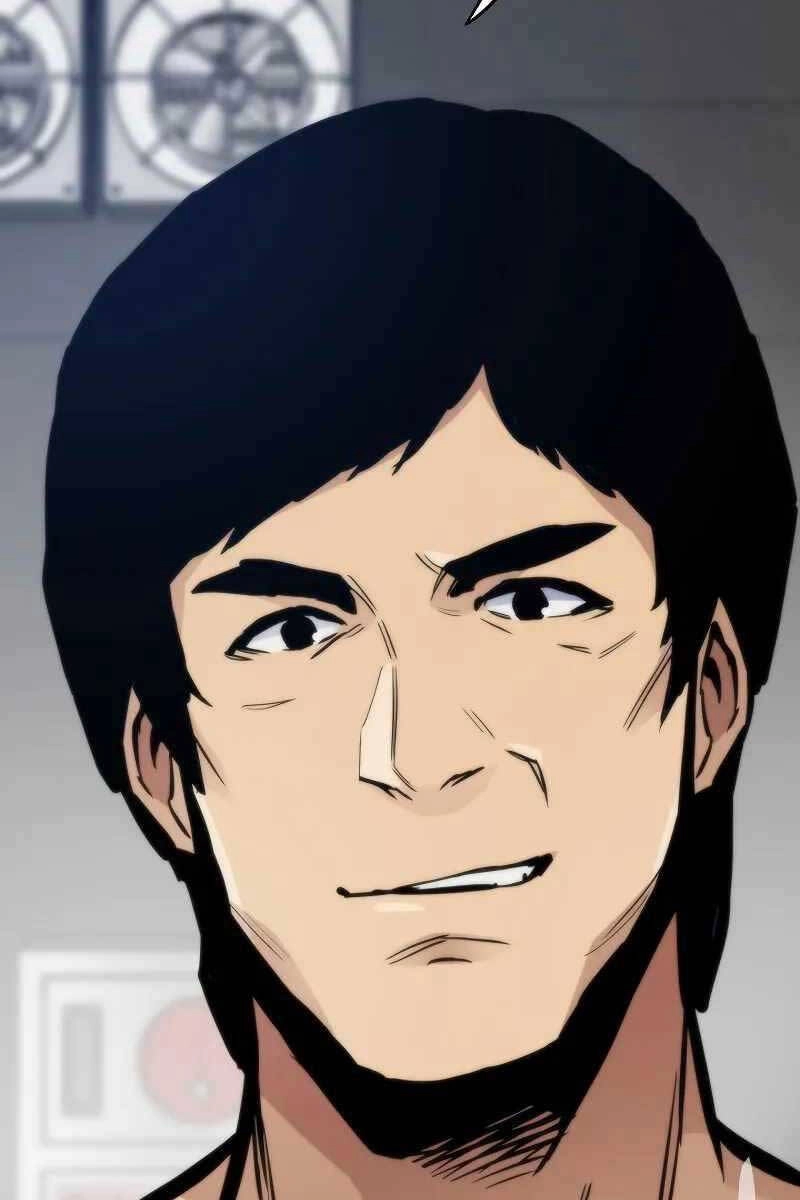 Hồi Quy Giả Chapter 44 - 124