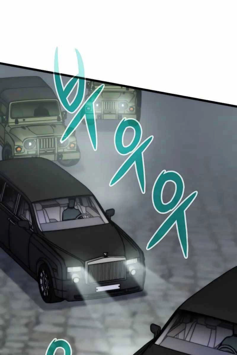 Hồi Quy Giả Chapter 44 - 126