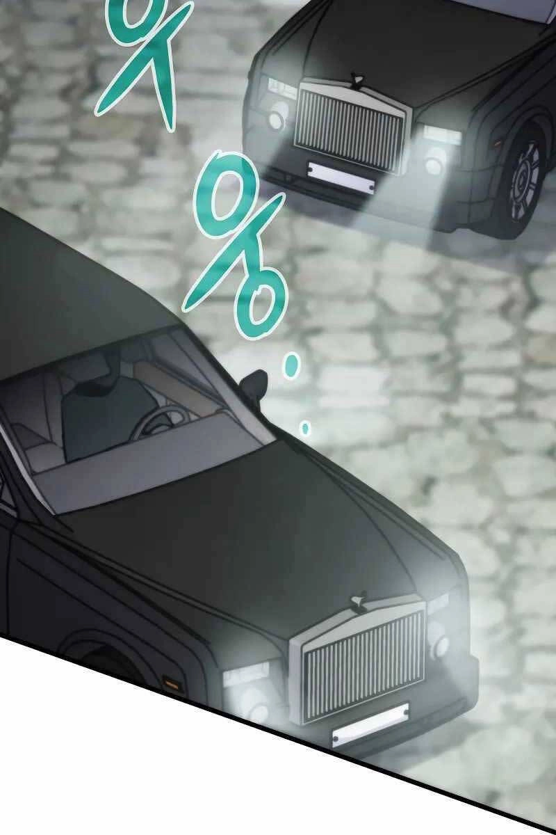 Hồi Quy Giả Chapter 44 - 127