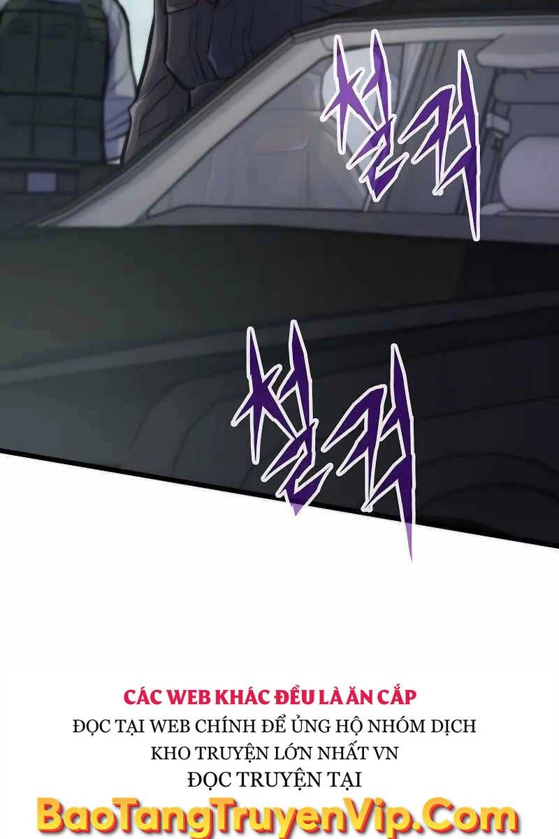 Hồi Quy Giả Chapter 44 - 129