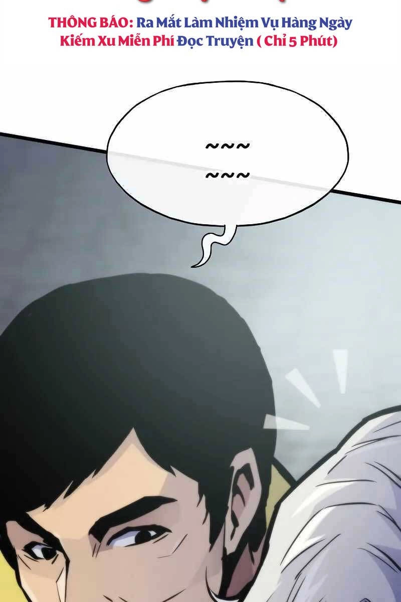 Hồi Quy Giả Chapter 44 - 130