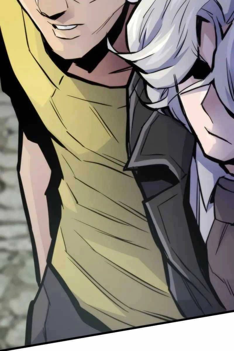 Hồi Quy Giả Chapter 44 - 131