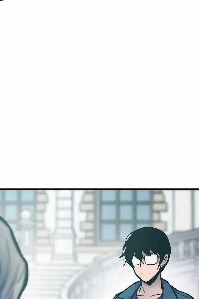 Hồi Quy Giả Chapter 44 - 132