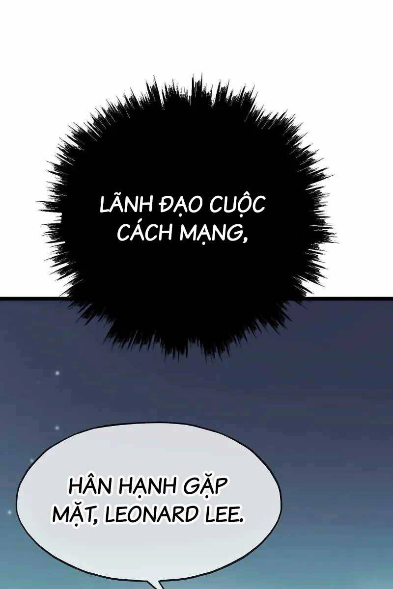 Hồi Quy Giả Chapter 44 - 136