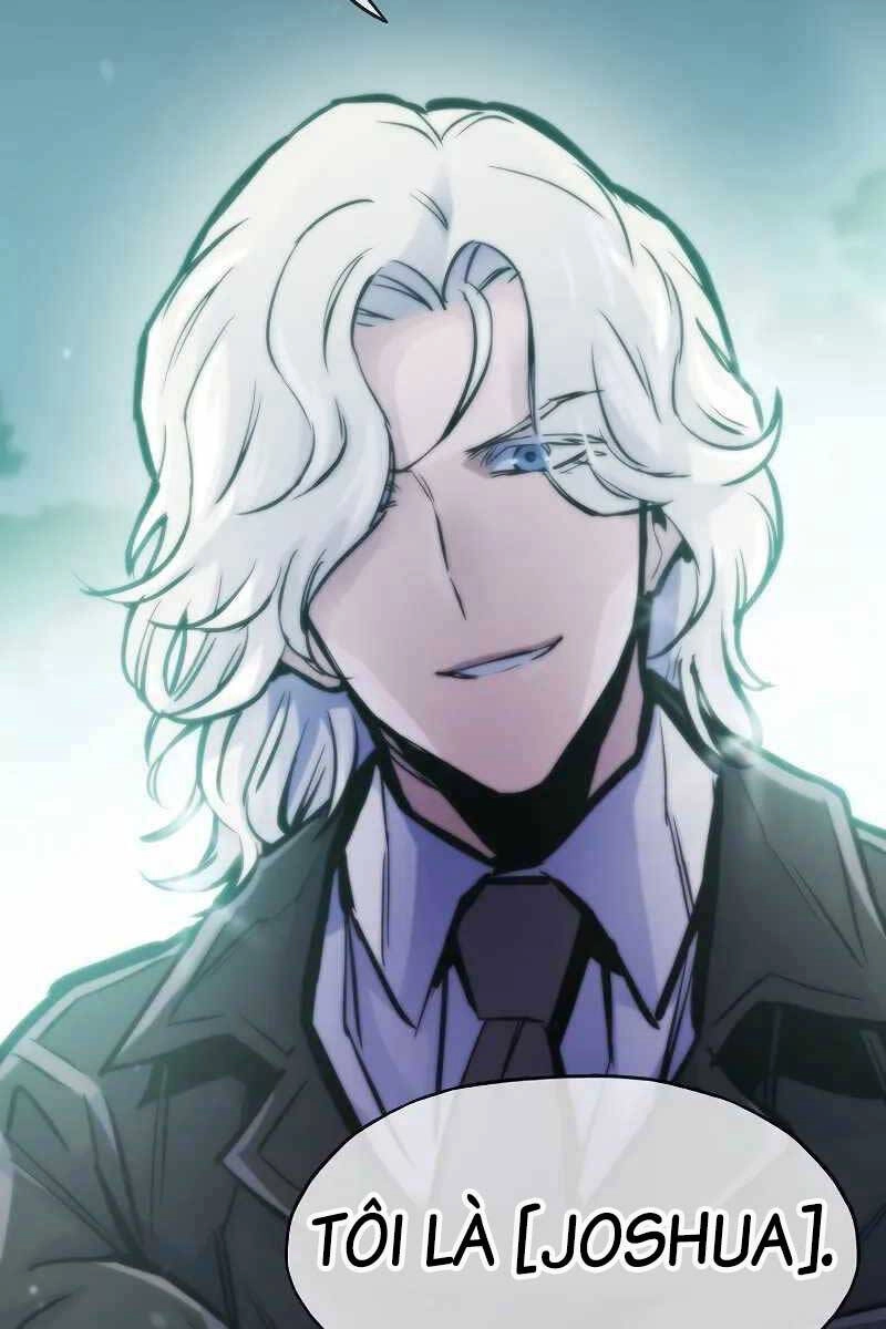 Hồi Quy Giả Chapter 44 - 137