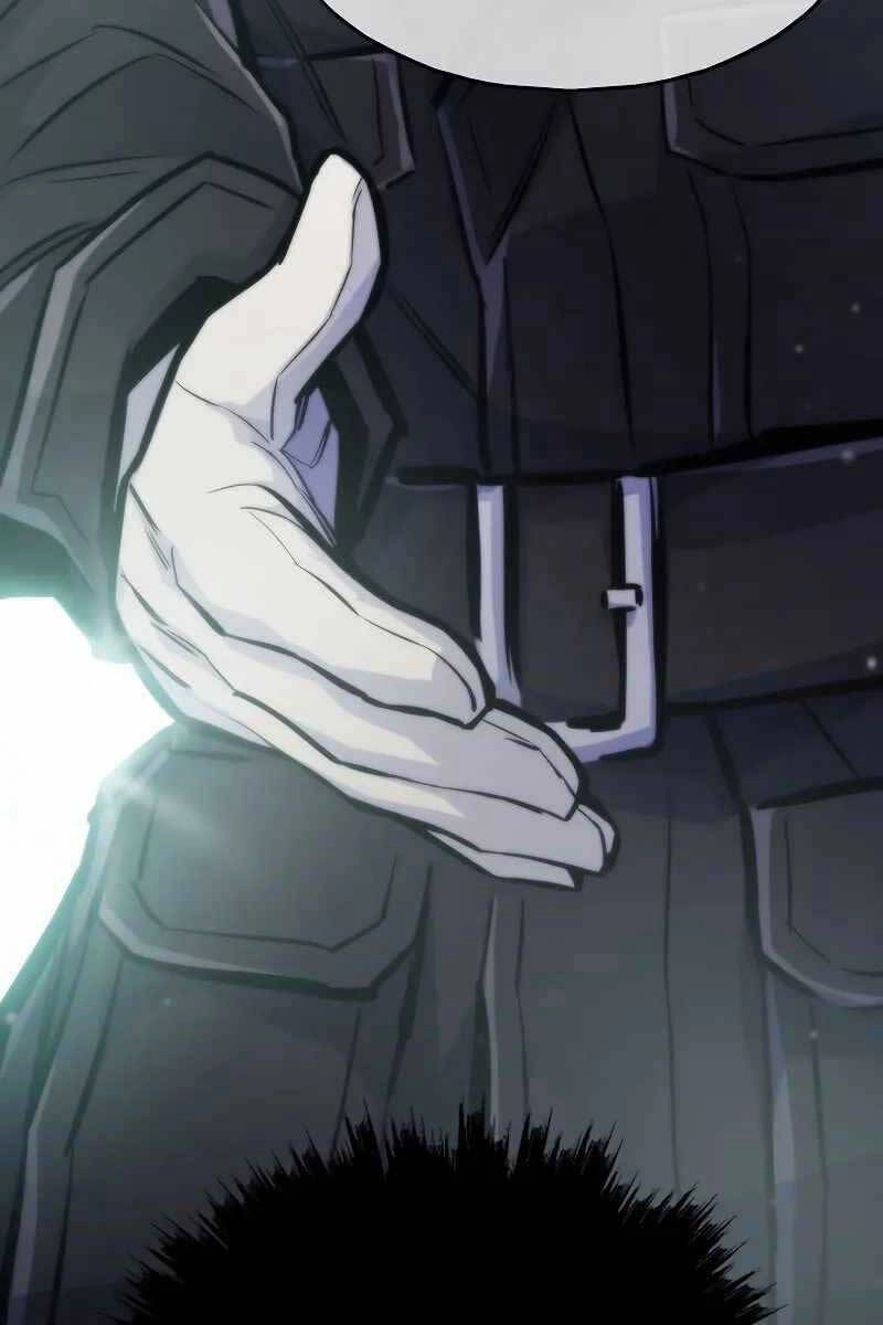 Hồi Quy Giả Chapter 44 - 138