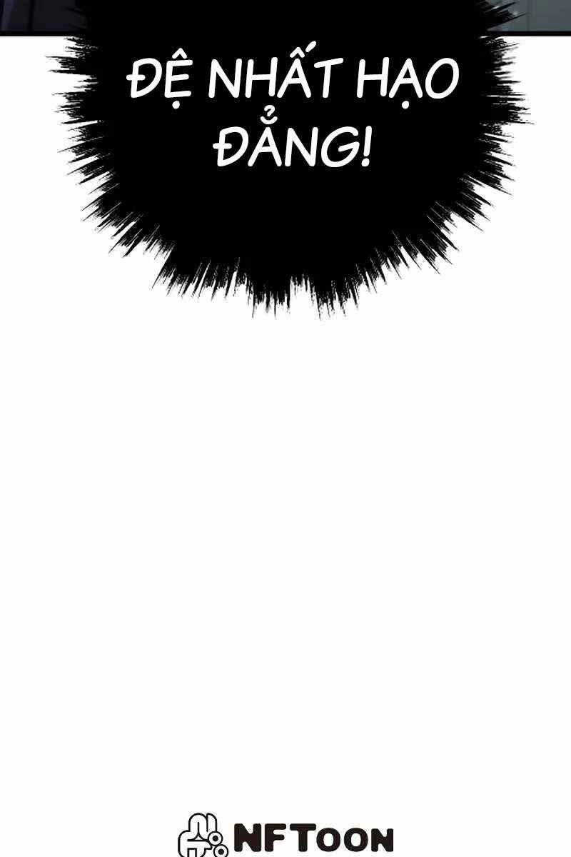 Hồi Quy Giả Chapter 44 - 139