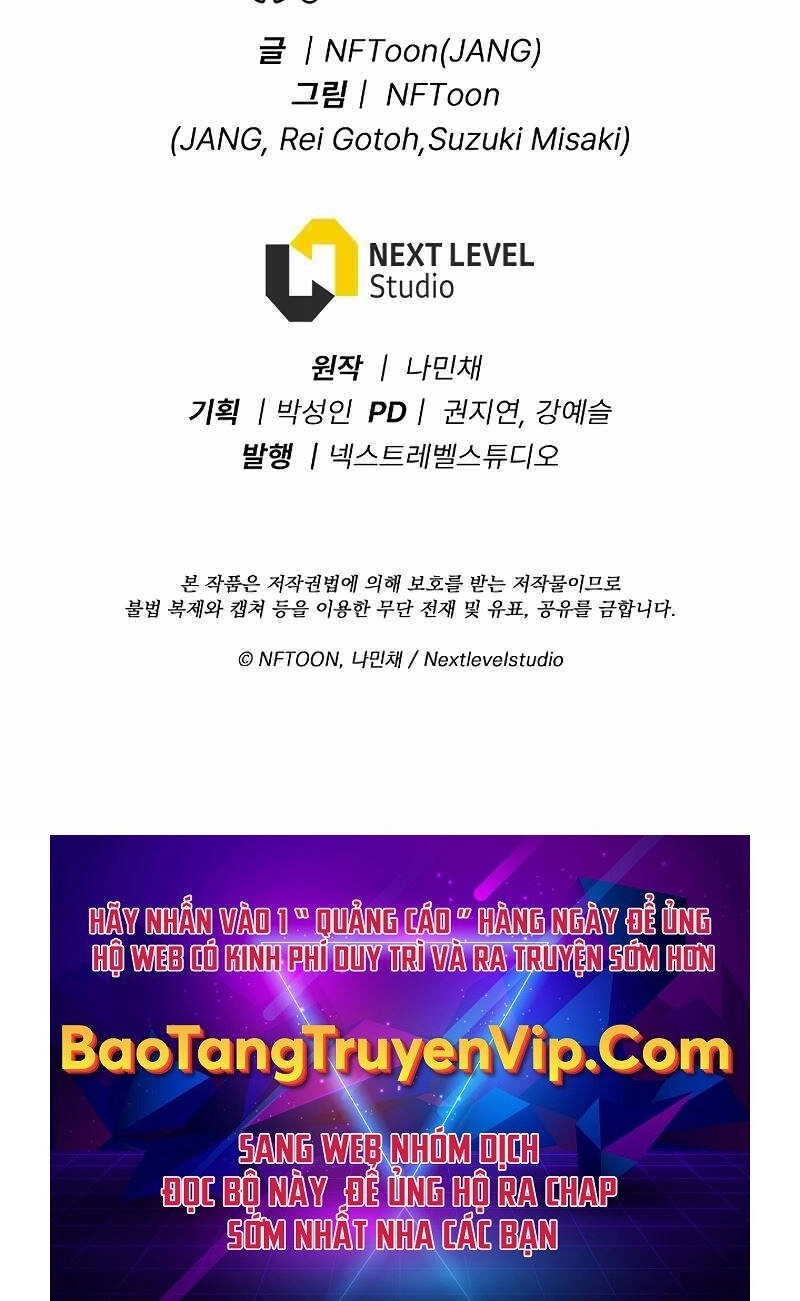 Hồi Quy Giả Chapter 44 - 140