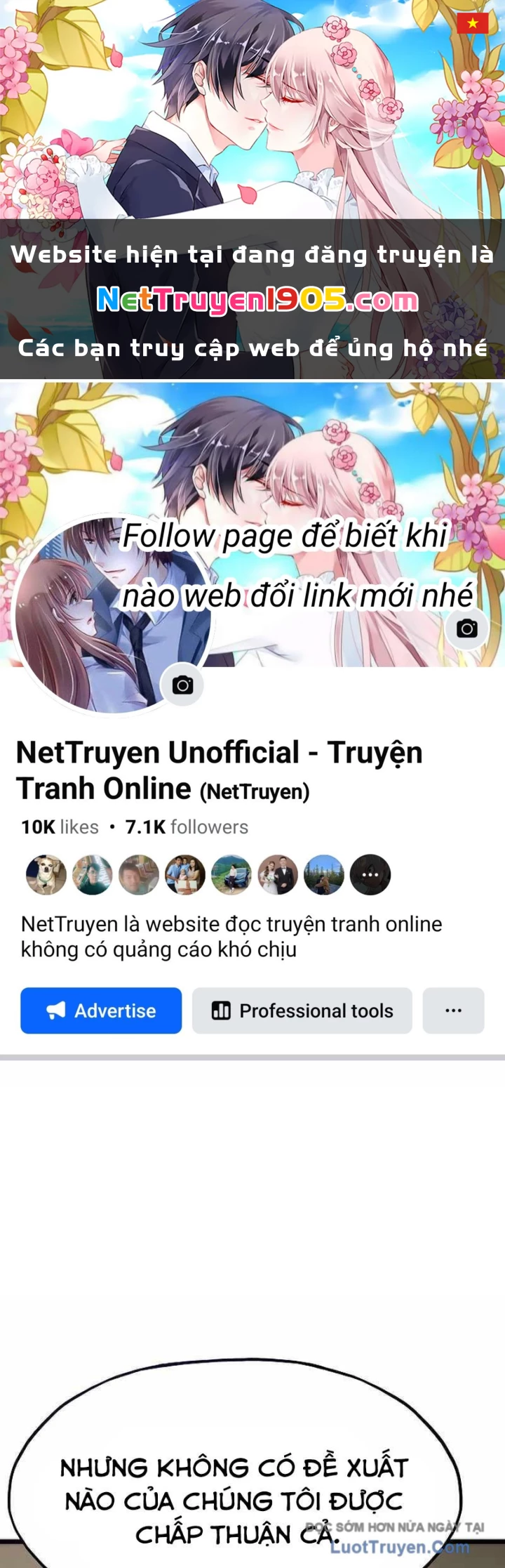 Hồi Quy Giả Chapter 140 - 1