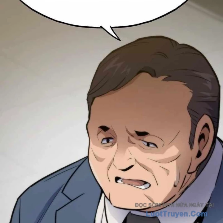 Hồi Quy Giả Chapter 140 - 2