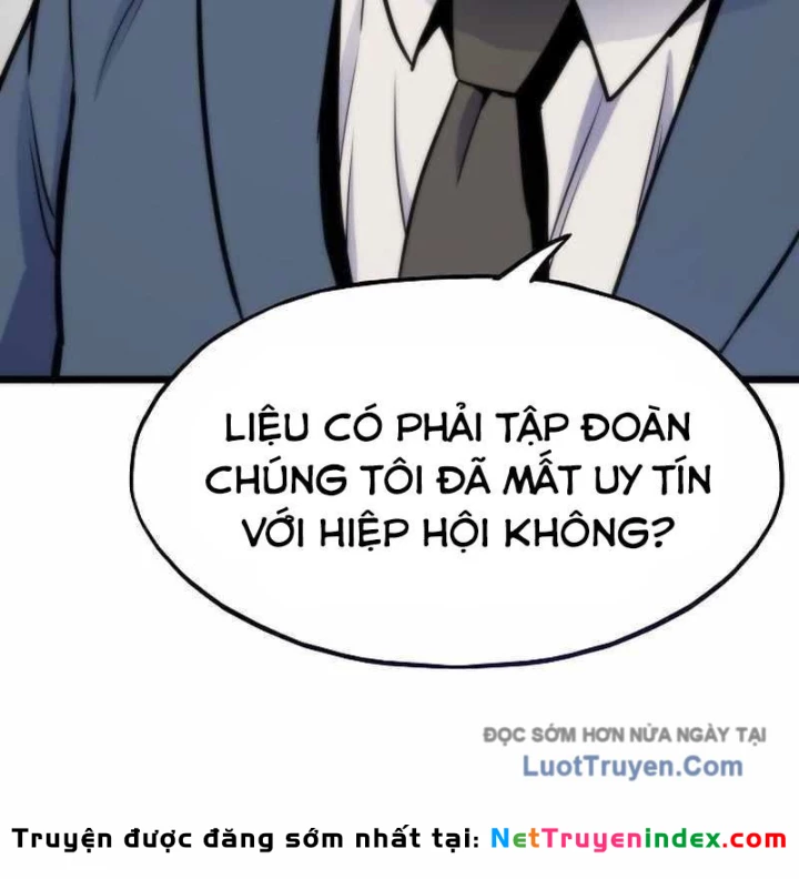 Hồi Quy Giả Chapter 140 - 3