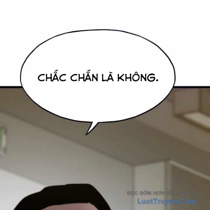 Hồi Quy Giả Chapter 140 - 4