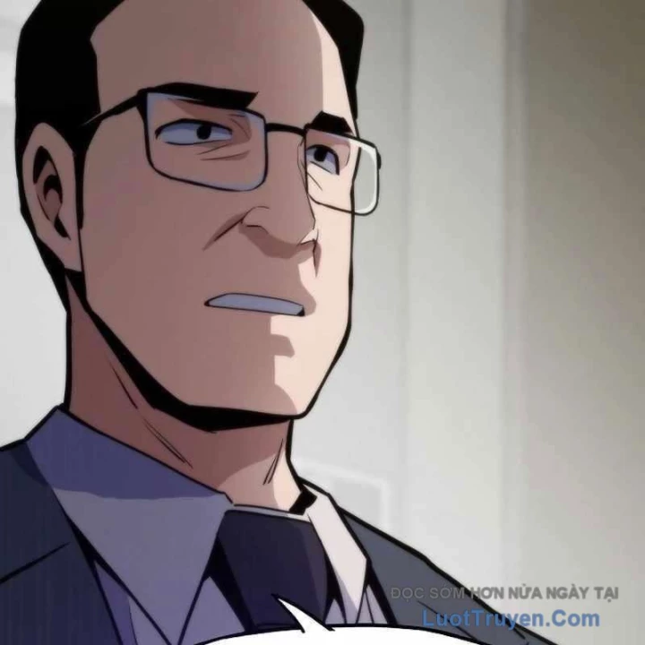 Hồi Quy Giả Chapter 140 - 5