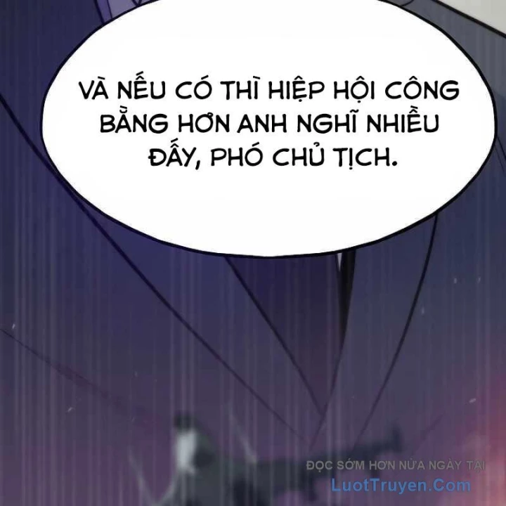 Hồi Quy Giả Chapter 140 - 6