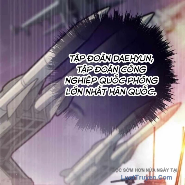 Hồi Quy Giả Chapter 140 - 7