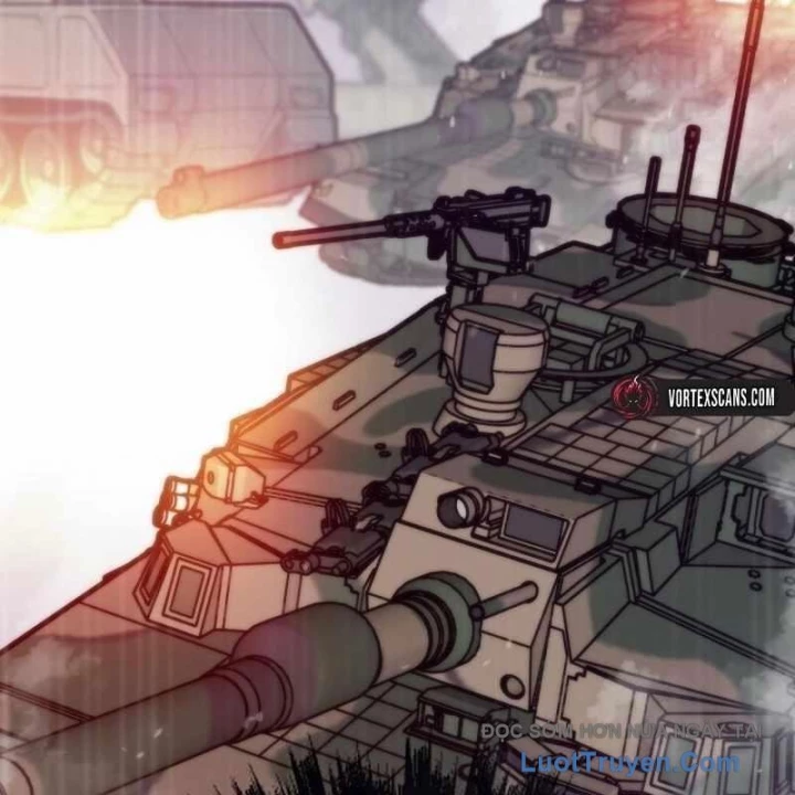 Hồi Quy Giả Chapter 140 - 8