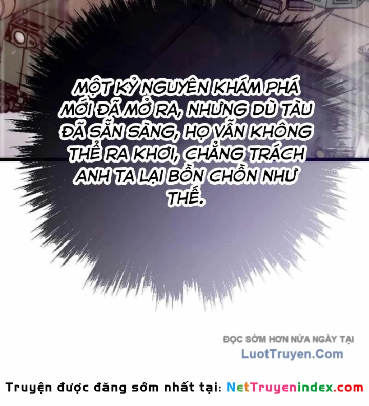 Hồi Quy Giả Chapter 140 - 9