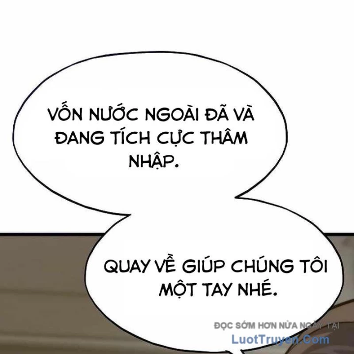 Hồi Quy Giả Chapter 140 - 10