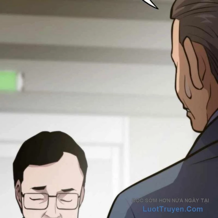 Hồi Quy Giả Chapter 140 - 11