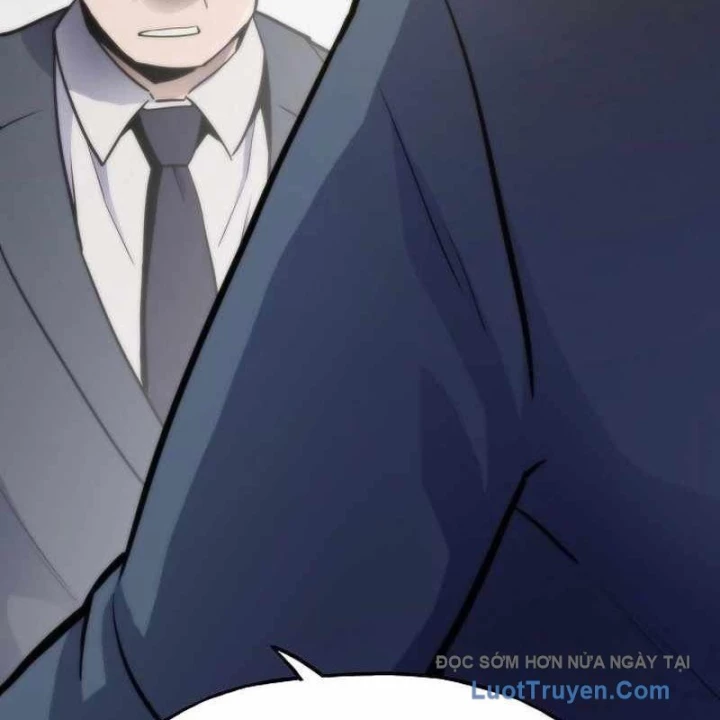 Hồi Quy Giả Chapter 140 - 12