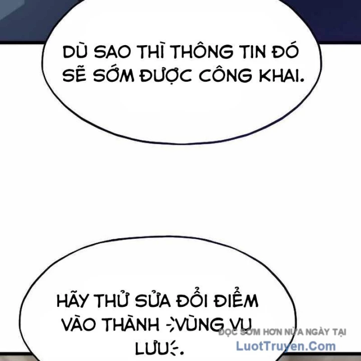 Hồi Quy Giả Chapter 140 - 13