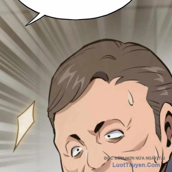 Hồi Quy Giả Chapter 140 - 14