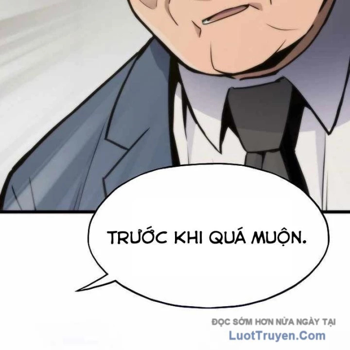 Hồi Quy Giả Chapter 140 - 15