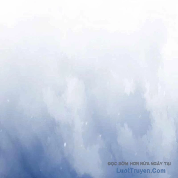 Hồi Quy Giả Chapter 140 - 16