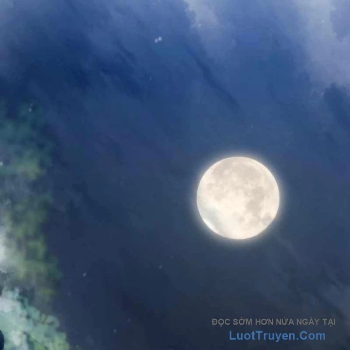 Hồi Quy Giả Chapter 140 - 17