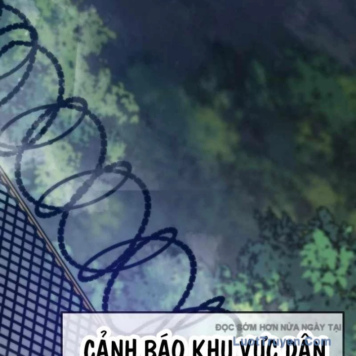 Hồi Quy Giả Chapter 140 - 18