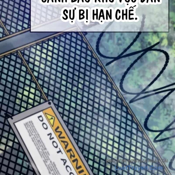 Hồi Quy Giả Chapter 140 - 19