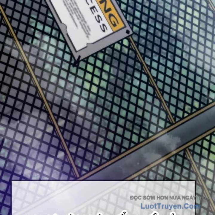 Hồi Quy Giả Chapter 140 - 20