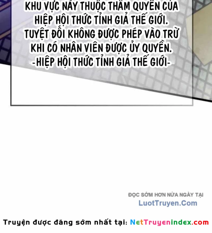 Hồi Quy Giả Chapter 140 - 21