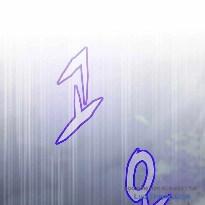 Hồi Quy Giả Chapter 140 - 22