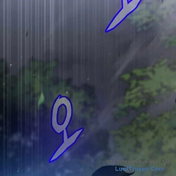 Hồi Quy Giả Chapter 140 - 23