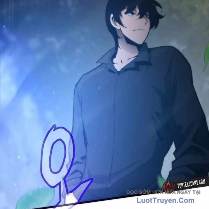 Hồi Quy Giả Chapter 140 - 24