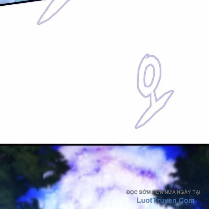 Hồi Quy Giả Chapter 140 - 25