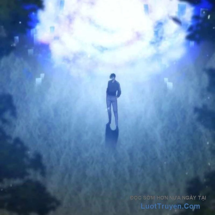 Hồi Quy Giả Chapter 140 - 26