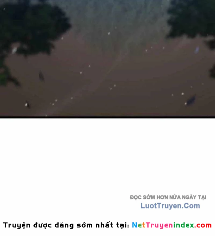 Hồi Quy Giả Chapter 140 - 27