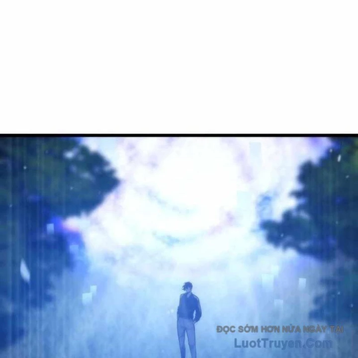 Hồi Quy Giả Chapter 140 - 28