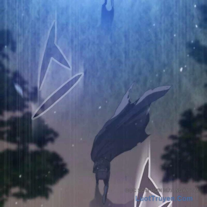 Hồi Quy Giả Chapter 140 - 29