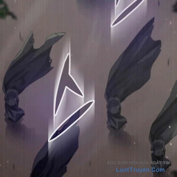 Hồi Quy Giả Chapter 140 - 30