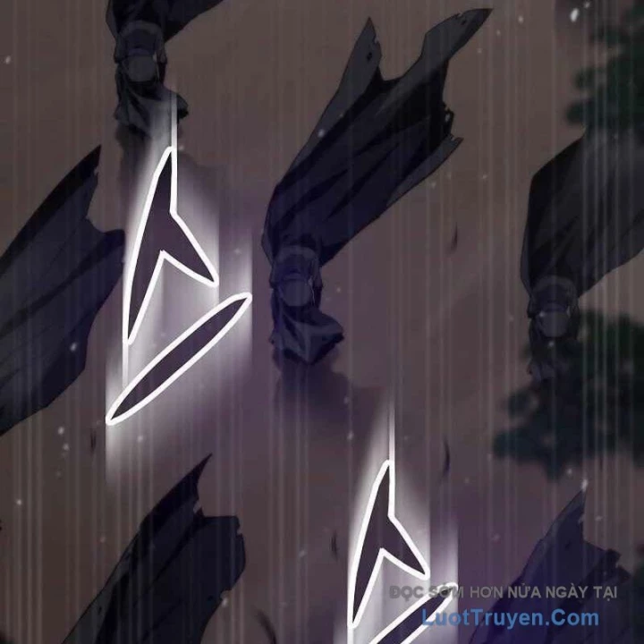 Hồi Quy Giả Chapter 140 - 31