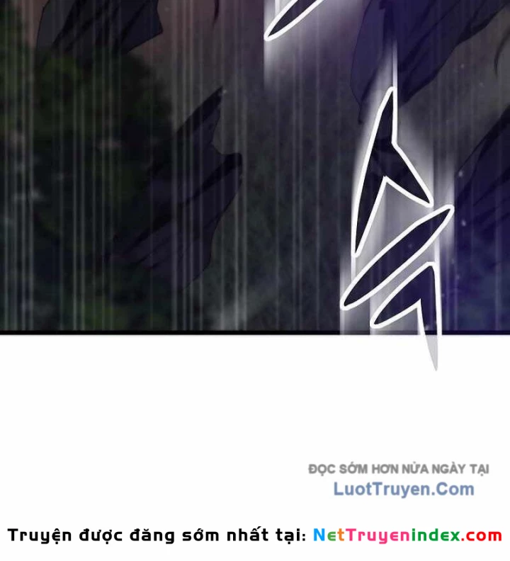 Hồi Quy Giả Chapter 140 - 32