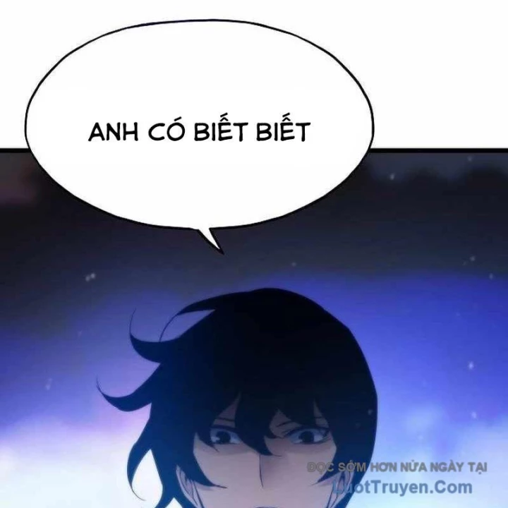 Hồi Quy Giả Chapter 140 - 33