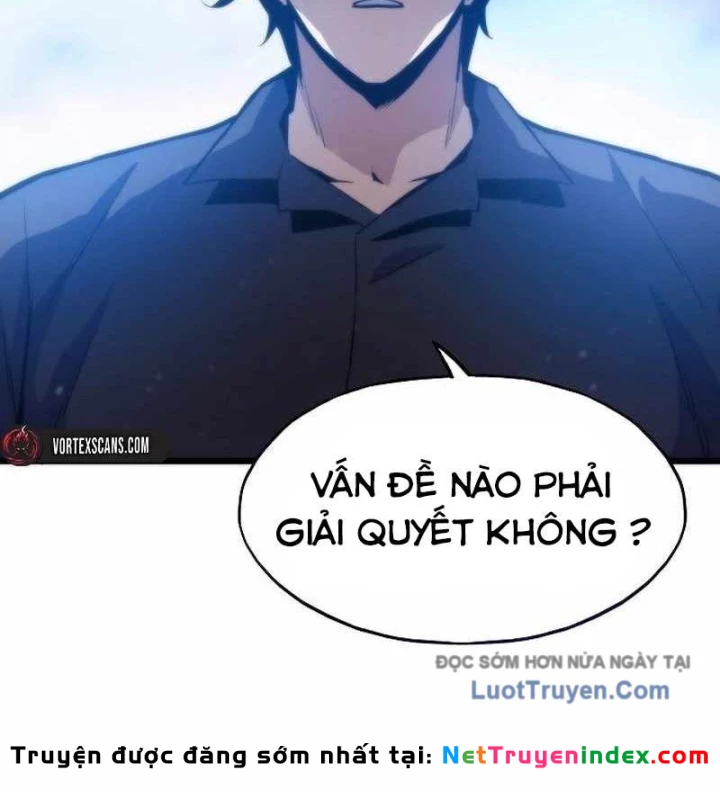 Hồi Quy Giả Chapter 140 - 34