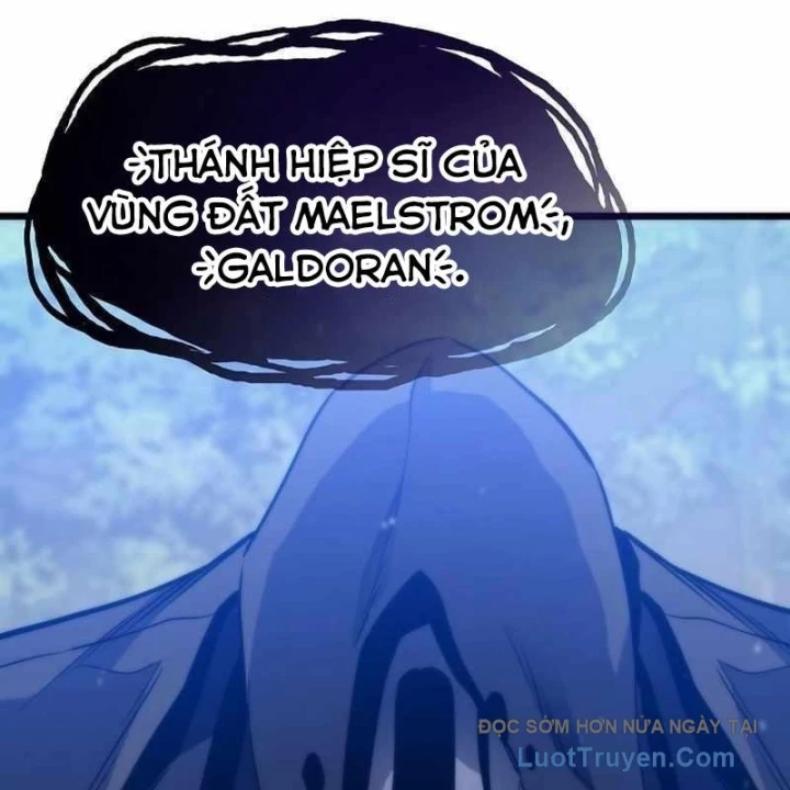 Hồi Quy Giả Chapter 140 - 36