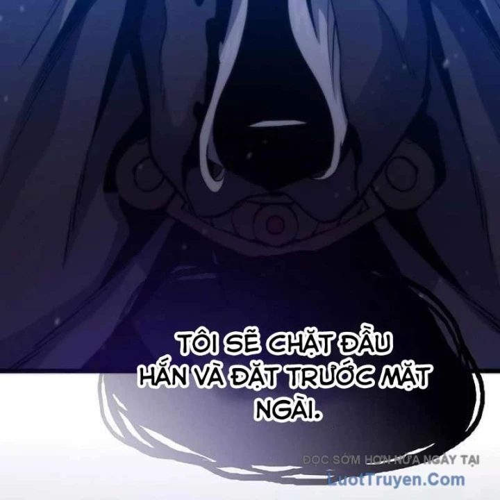 Hồi Quy Giả Chapter 140 - 37